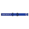 SCOTT 421471 – blue/white / blue chrome works – ADDITIONAL_PACKSHOT