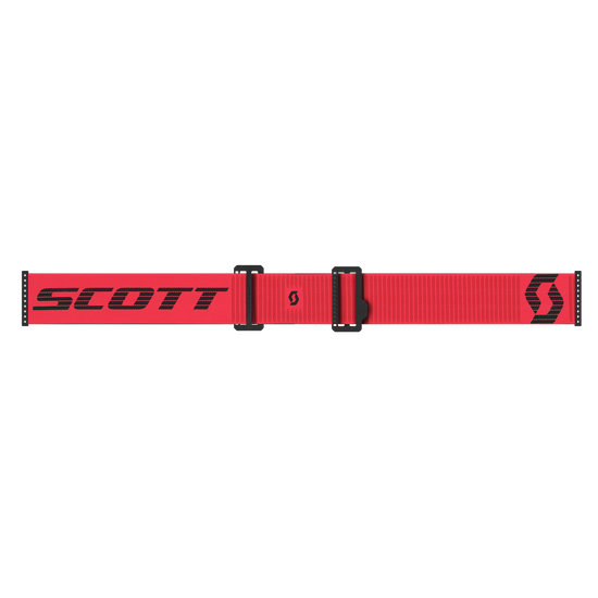 SCOTT 421471 – red/black / silver chrome works – ADDITIONAL_PACKSHOT