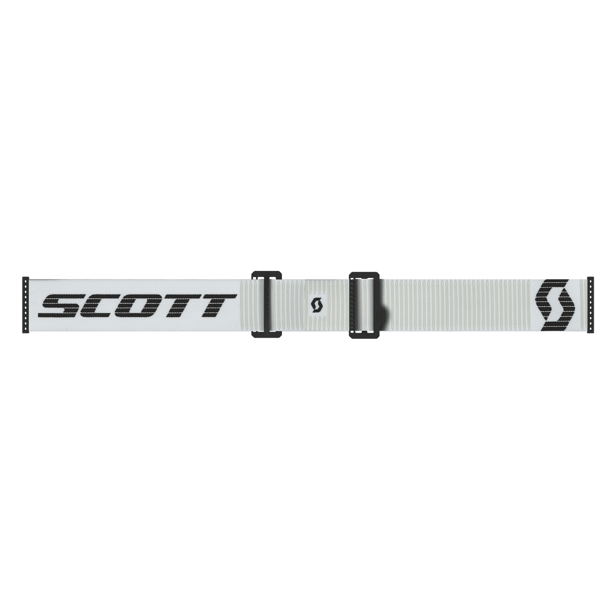 SCOTT 421471 – white/black / purple chrome works – ADDITIONAL_PACKSHOT