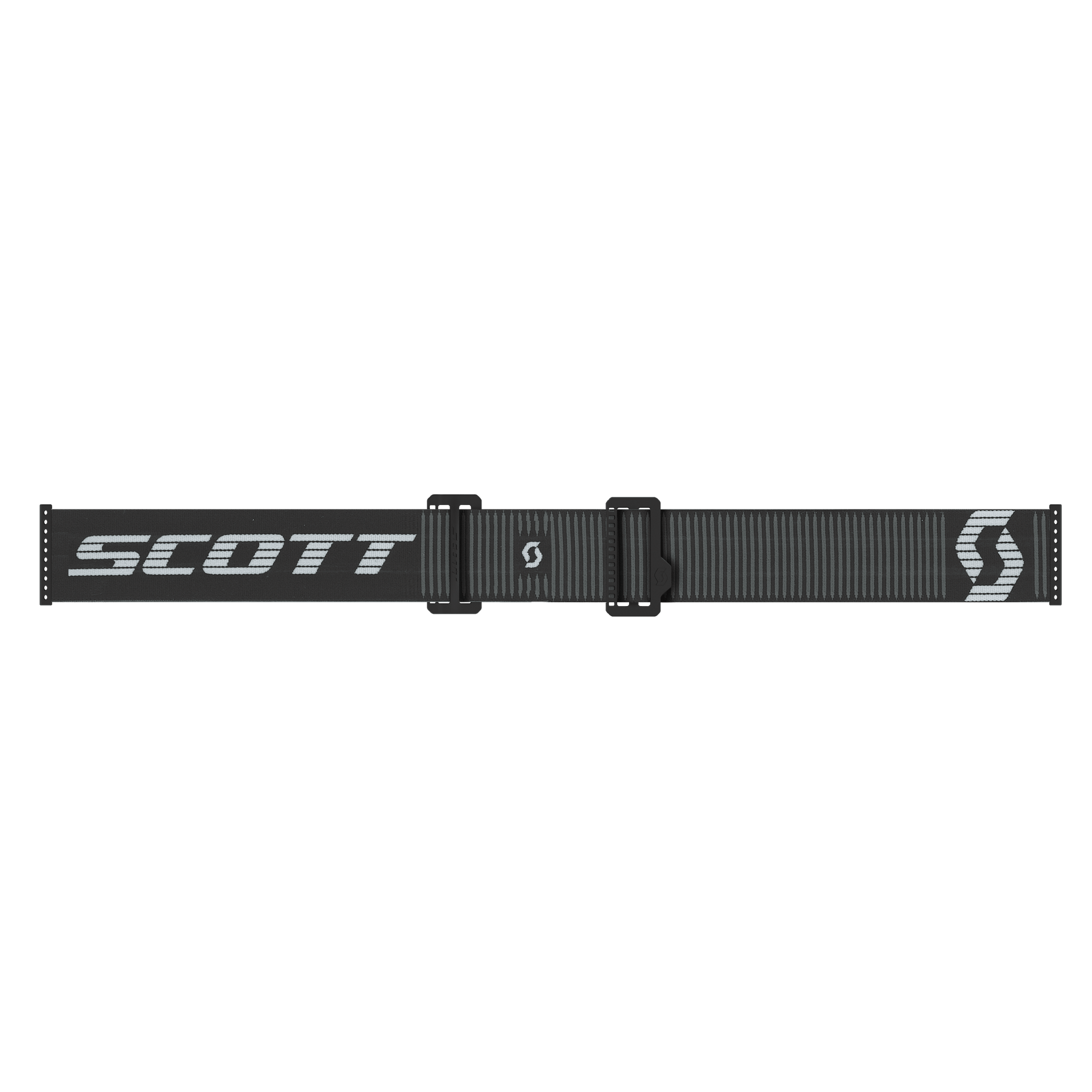 SCOTT 421474 – black/white / clear works – ADDITIONAL_PACKSHOT