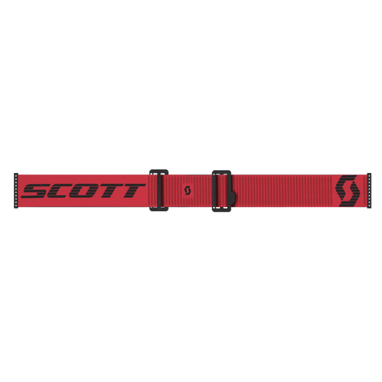 SCOTT 421474 – red/black / clear works – ADDITIONAL_PACKSHOT