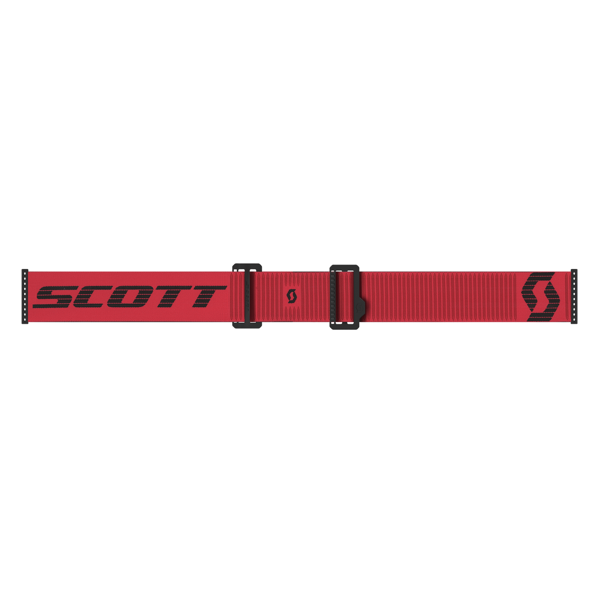 SCOTT 421474 – red/black / clear works – ADDITIONAL_PACKSHOT