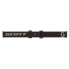 SCOTT 421478 – deep brown/beige / gold chrome works – ADDITIONAL_PACKSHOT