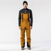 SCOTT Explorair 3L Wintersporthose Herren – Anwendungsbild 2