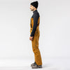 SCOTT Explorair 3L Wintersporthose Herren – Anwendungsbild 5