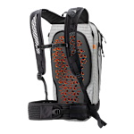 SCOTT 421788 – light grey/black – SECONDARY_PACKSHOT
