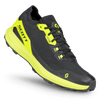 SCOTT Supertrac RC 3 black/safety yellow – Packshot