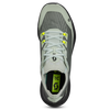 SCOTT Supertrac RC 3 spray grey/black – alternative Ansicht