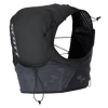SCOTT Endurance TR' 6 Trailrunning-Rucksack black – Packshot