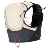 SCOTT Endurance TR' 6 Trailrunning-Rucksack cotton white/black – Packshot