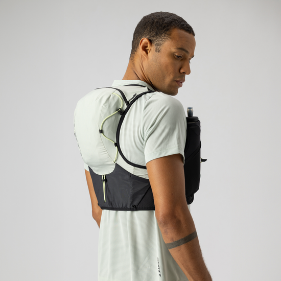 SCOTT Endurance TR' 6 Trailrunning-Rucksack – Product Studio Shot 1