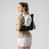 SCOTT Endurance TR' 6 Trailrunning-Rucksack – Product Studio Shot 5