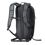 SCOTT 424626 – black – SECONDARY_PACKSHOT