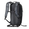 SCOTT 424626 – black – SECONDARY_PACKSHOT