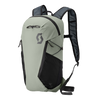 SCOTT 424626 – spray grey/black