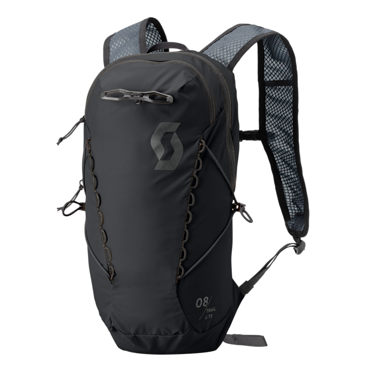 SCOTT 424627 – black