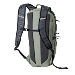 SCOTT 424627 – spray grey/black – SECONDARY_PACKSHOT
