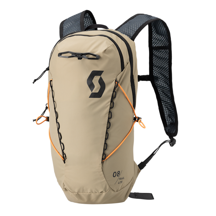 SCOTT 424627 – toast beige/black