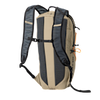 SCOTT 424627 – toast beige/black – SECONDARY_PACKSHOT