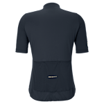 SCOTT 424666 – shared – SECONDARY_PACKSHOT