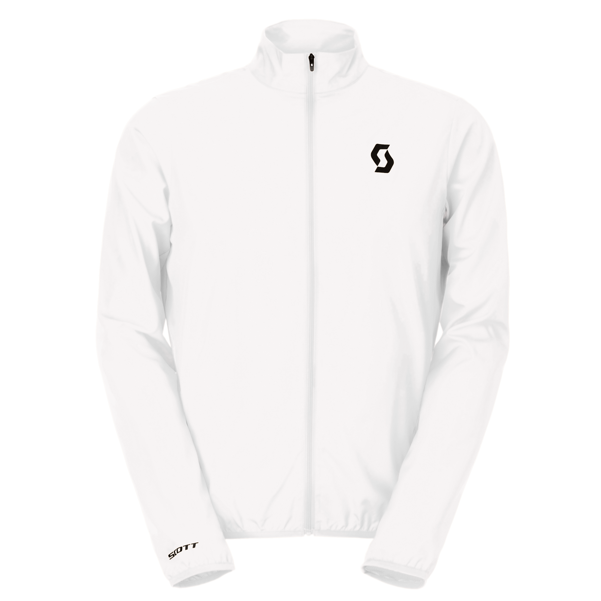 SCOTT Jacket Endurance WB for men – PeakStyle