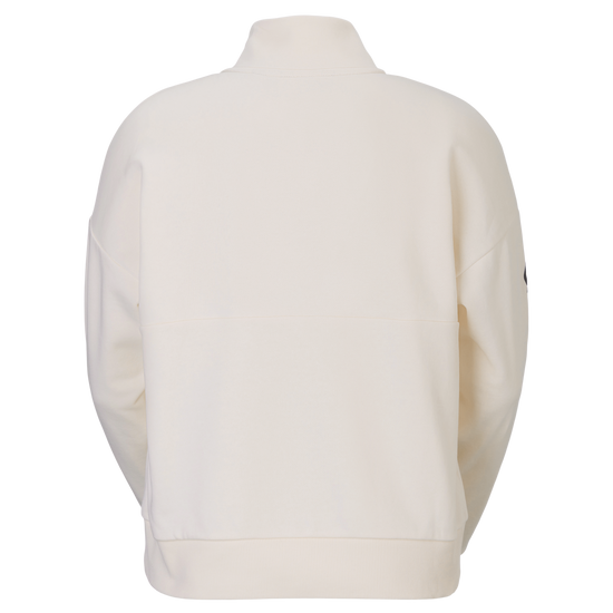 SCOTT 424708 – cotton white – SECONDARY_PACKSHOT