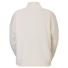 SCOTT 424708 – cotton white – SECONDARY_PACKSHOT
