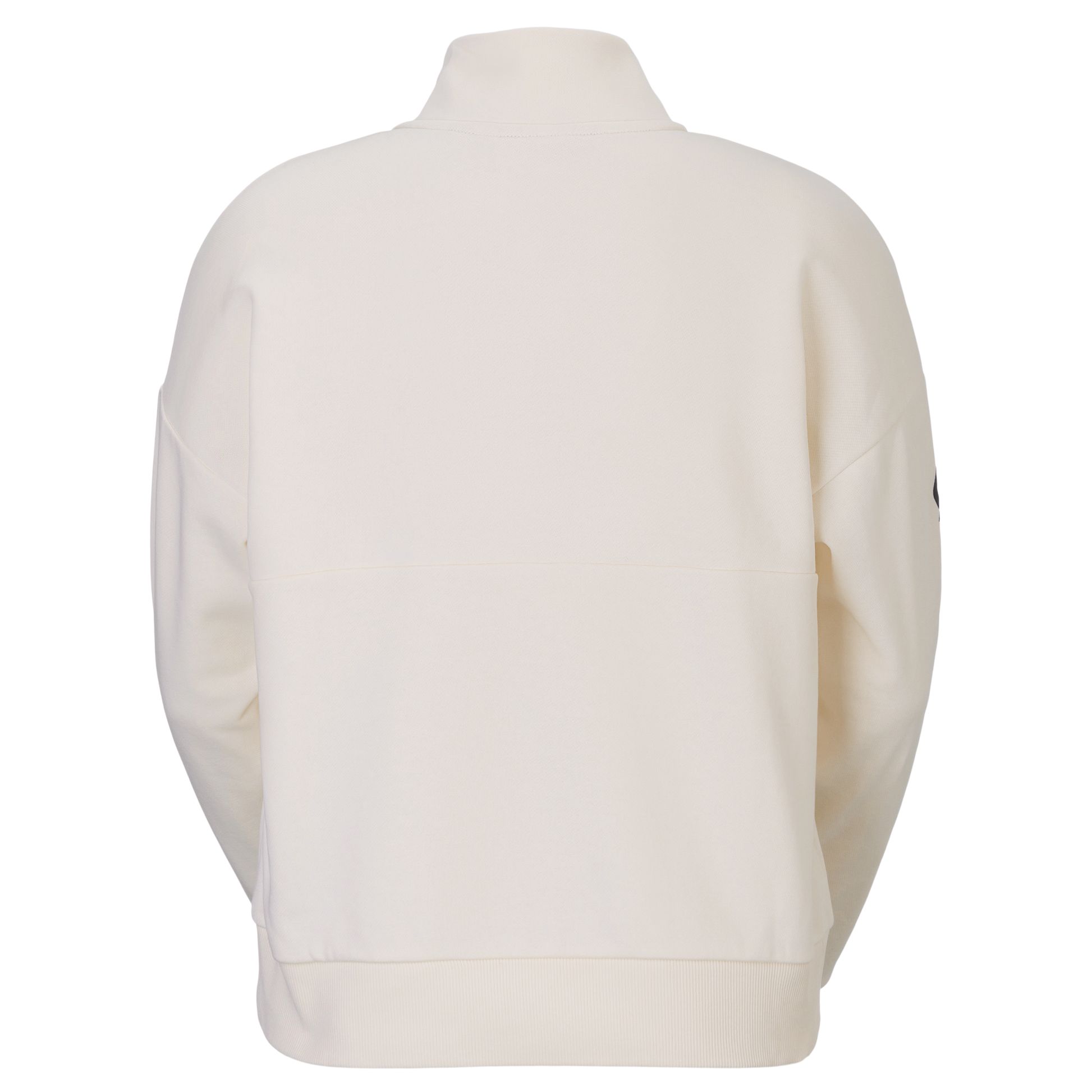 SCOTT 424708 – cotton white – SECONDARY_PACKSHOT