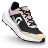 SCOTT Kinabalu Ultra Schuh Damen - Bliss Pink - Apricot Pink - Ansicht 1