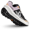 SCOTT Kinabalu Ultra Schuh Damen - Bliss Pink - Apricot Pink - Ansicht 2