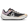 SCOTT Kinabalu Ultra Schuh Damen - Bliss Pink - Apricot Pink - Ansicht 3