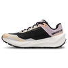 SCOTT Kinabalu Ultra Schuh Damen - Bliss Pink - Apricot Pink - Ansicht 4
