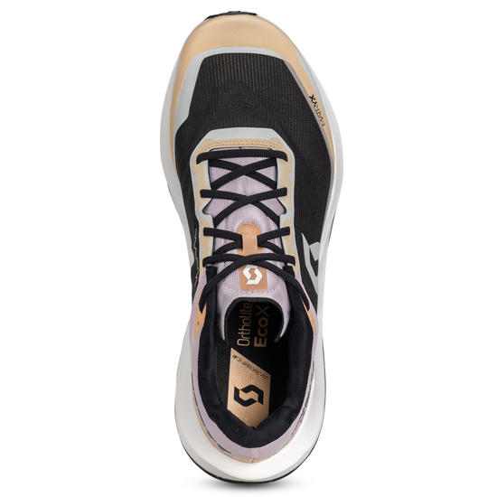 SCOTT Kinabalu Ultra Schuh Damen - Bliss Pink - Apricot Pink - Ansicht 6