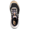 SCOTT Kinabalu Ultra Schuh Damen - Bliss Pink - Apricot Pink - Ansicht 6