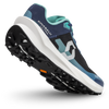 SCOTT Kinabalu Ultra Schuh Damen - Indigo Blue - Cascade Blue - Ansicht 2