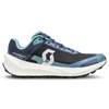SCOTT Kinabalu Ultra Schuh Damen - Indigo Blue - Cascade Blue - Ansicht 3