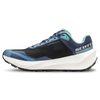 SCOTT Kinabalu Ultra Schuh Damen - Indigo Blue - Cascade Blue - Ansicht 4