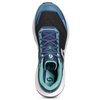 SCOTT Kinabalu Ultra Schuh Damen - Indigo Blue - Cascade Blue - Ansicht 6