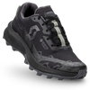SCOTT Kinabalu MTN GTX Schuh Herren Black – Ansicht 1