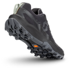 SCOTT Kinabalu MTN GTX Schuh Herren Black – Ansicht 2