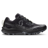 SCOTT Kinabalu MTN GTX Schuh Herren Black – Ansicht 3