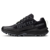SCOTT Kinabalu MTN GTX Schuh Herren Black – Ansicht 4