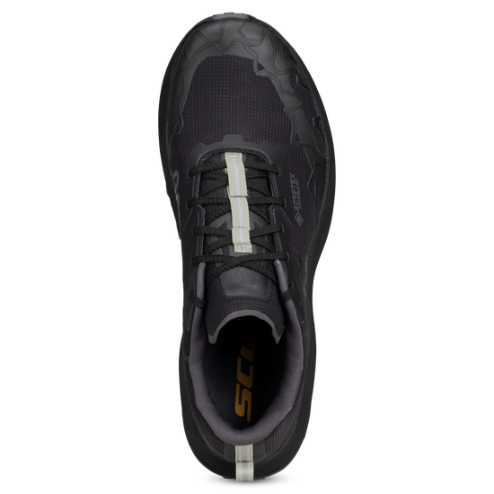 SCOTT Kinabalu MTN GTX Schuh Herren Black – Ansicht 5
