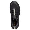 SCOTT Kinabalu MTN GTX Schuh Herren Black – Ansicht 5