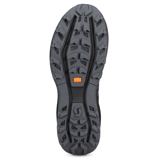 SCOTT Kinabalu MTN GTX Schuh Herren Black – Ansicht 6