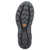 SCOTT Kinabalu MTN GTX Schuh Herren Black – Ansicht 6