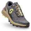 SCOTT Kinabalu MTN GTX Schuh Herren Dark Grey - Toast Beige – Ansicht 1