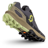 SCOTT Kinabalu MTN GTX Schuh Herren Dark Grey - Toast Beige – Ansicht 2