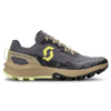 SCOTT Kinabalu MTN GTX Schuh Herren Dark Grey - Toast Beige – Ansicht 3