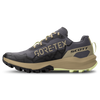 SCOTT Kinabalu MTN GTX Schuh Herren Dark Grey - Toast Beige – Ansicht 4